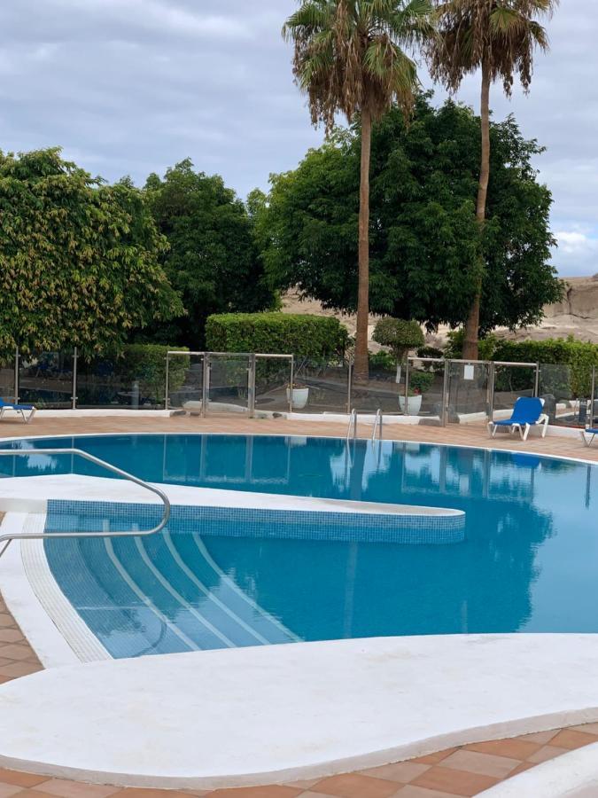 Apartament Mango Costa Adeje  Zewnętrze zdjęcie