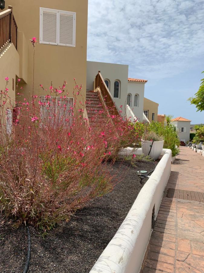 Apartament Mango Costa Adeje  Zewnętrze zdjęcie